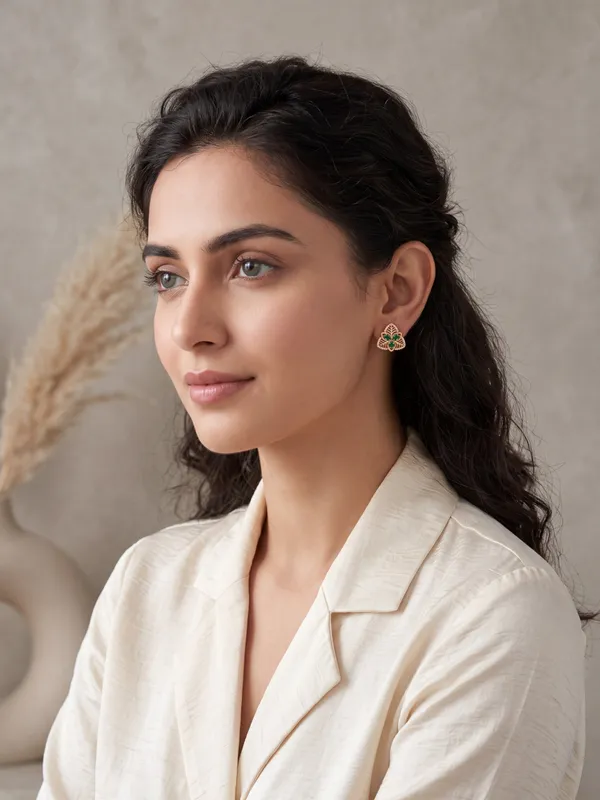 Earrings_for_women