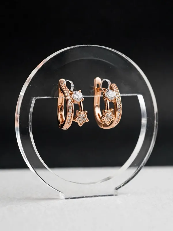 Earrings_for_women