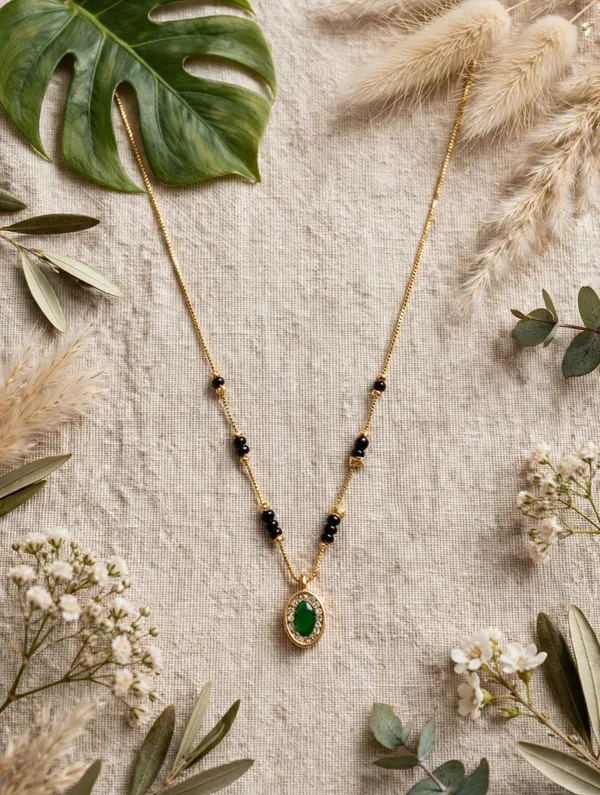 Mangalsutra_for_women