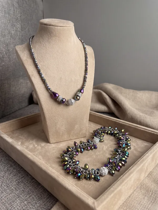 Necklace_for_women
