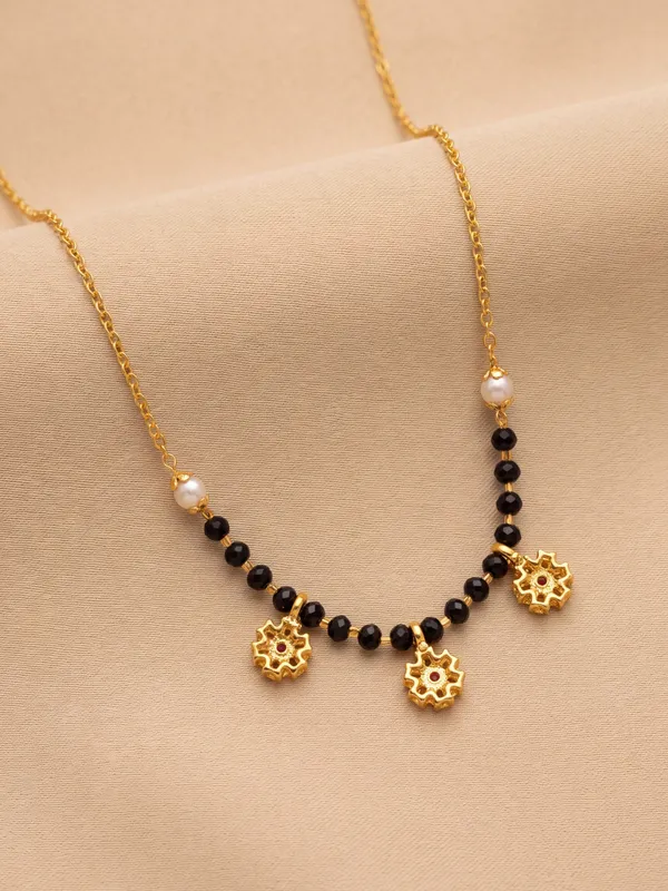 Mangalsutra_for_women