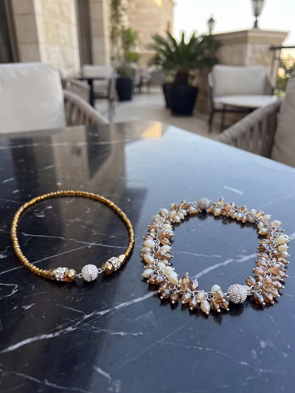 Necklace_for_women