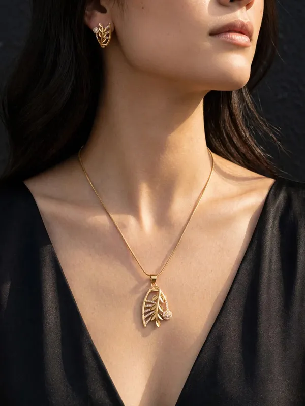 Jewellery_Set_for_women