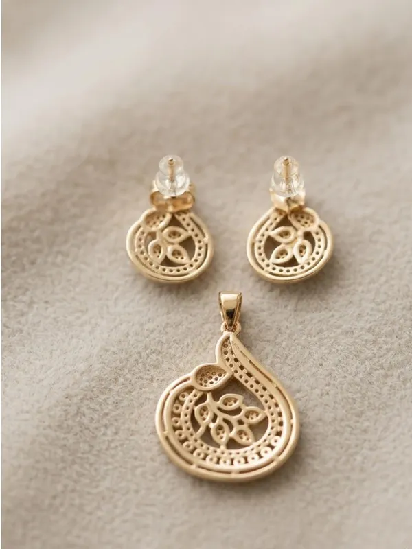 Jewellery_Set_for_women