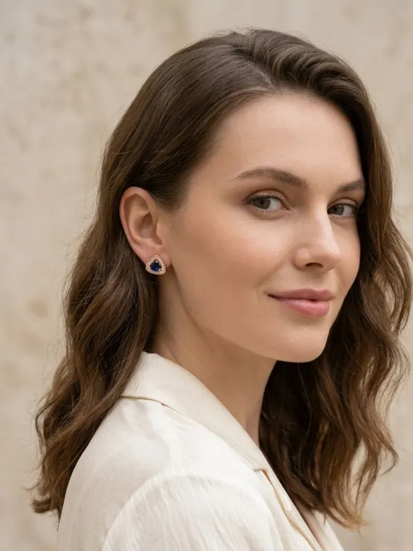 Earrings_for_women