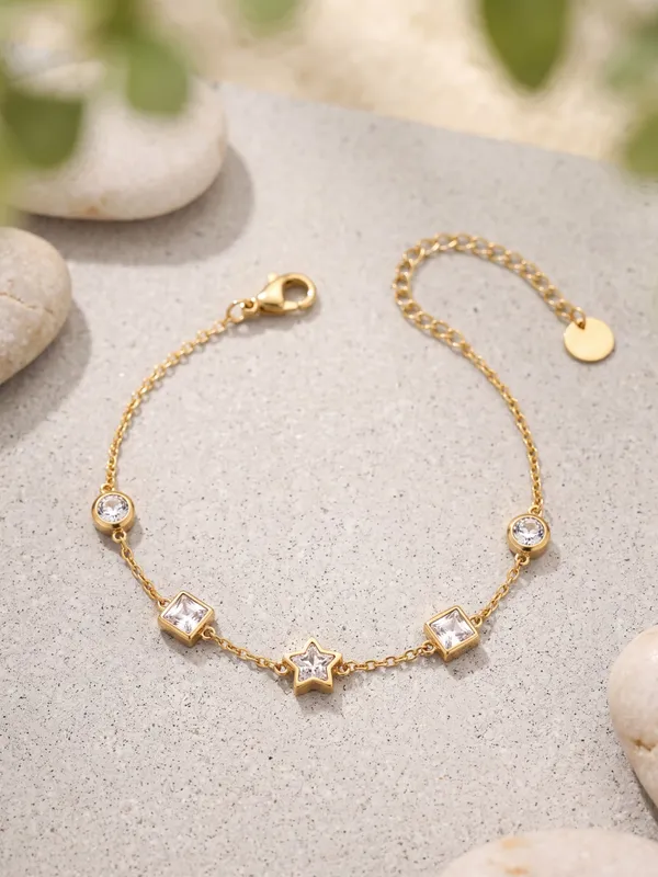 Bracelets_for_women