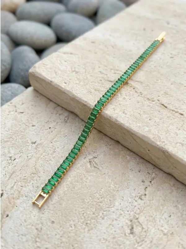 Bracelets_for_women