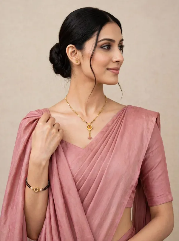 Mangalsutra_for_women