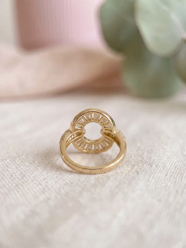 Rings_for_women