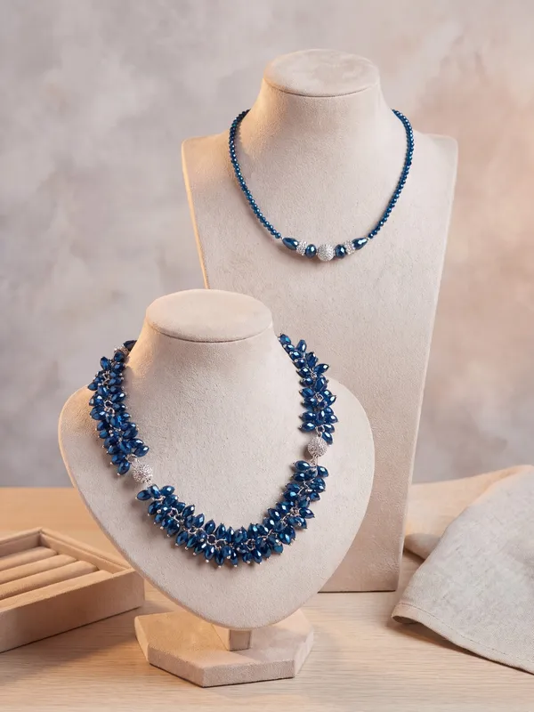 Necklace_for_women