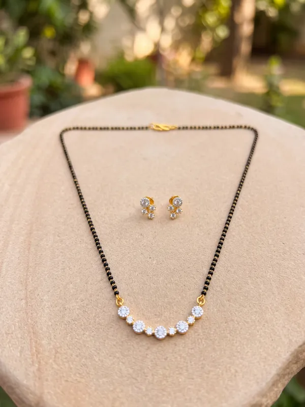 Mangalsutra_for_women