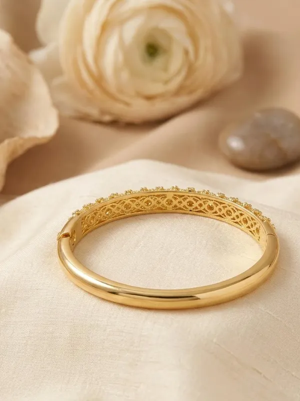 Bracelets_for_women