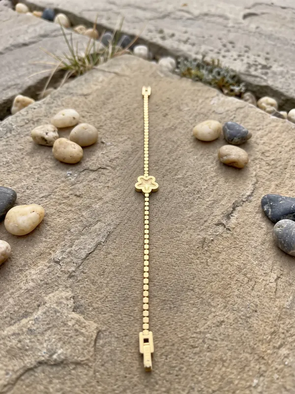 Bracelets_for_women