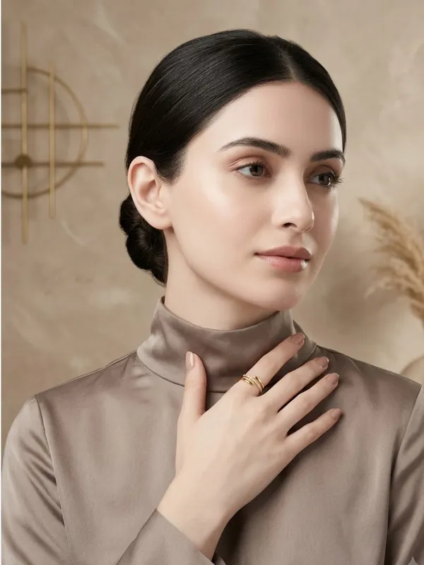 Rings_for_women