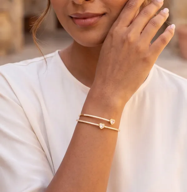 Bracelets_for_women