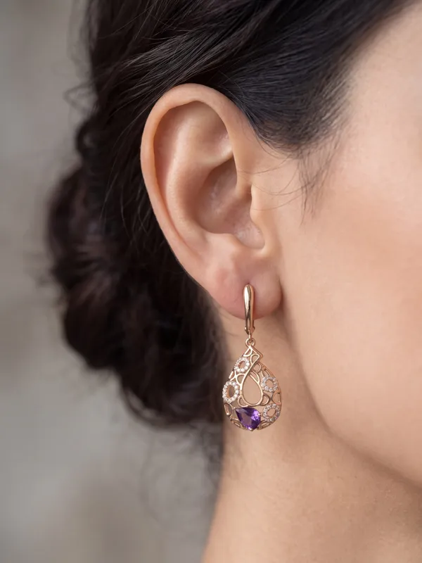 Earrings_for_women