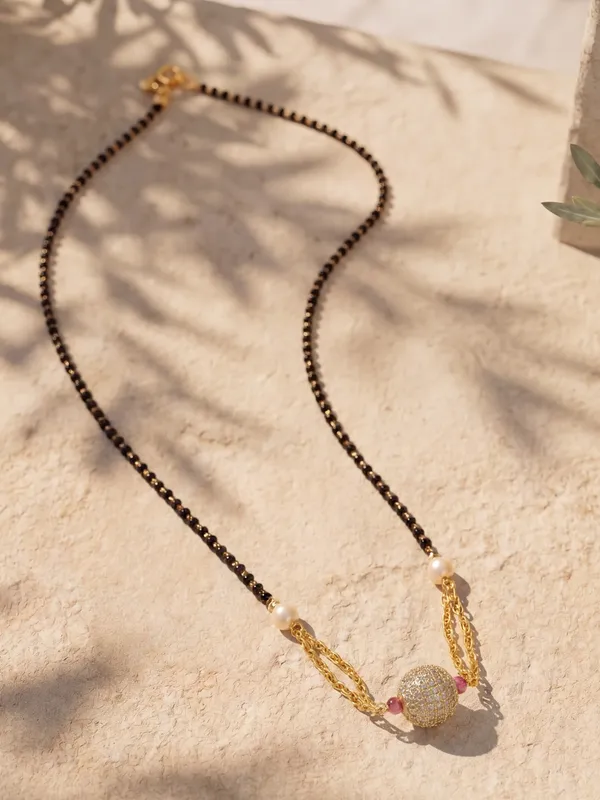 Mangalsutra_for_women