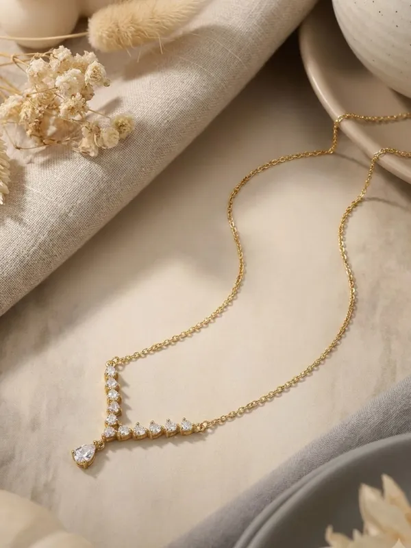 Pendants_&_Lockets_for_women