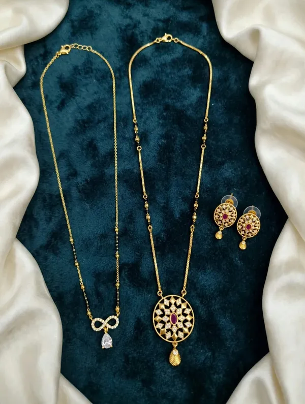 Mangalsutra_for_women