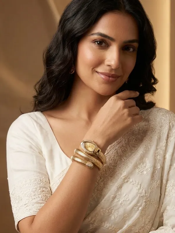 Watch_for_women