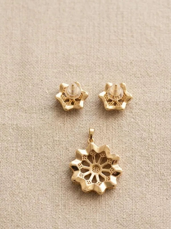 Jewellery_Set_for_women