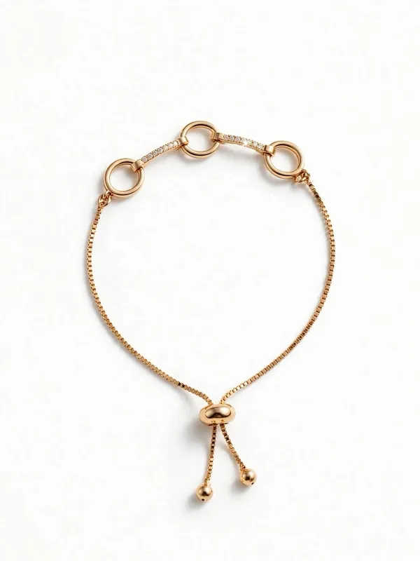 Bracelets_for_women