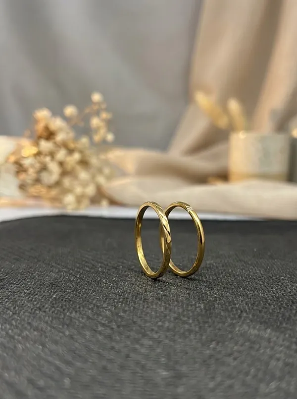 Rings_for_women