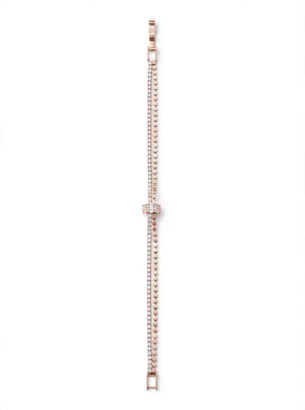 Bracelets_for_women