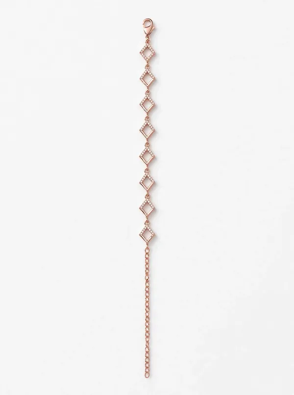 Bracelets_for_women