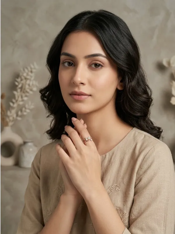 Rings_for_women