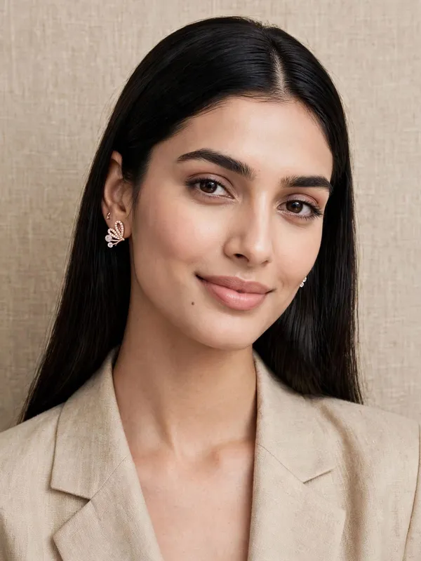 Earrings_for_women