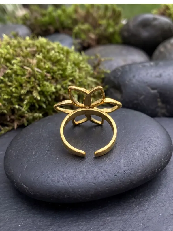 Rings_for_women