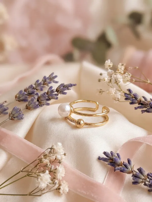 Rings_for_women