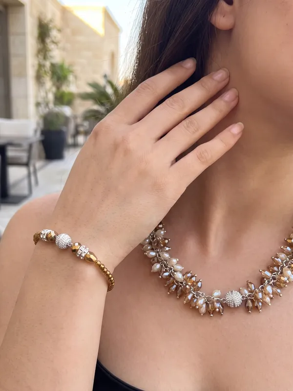 Necklace_for_women
