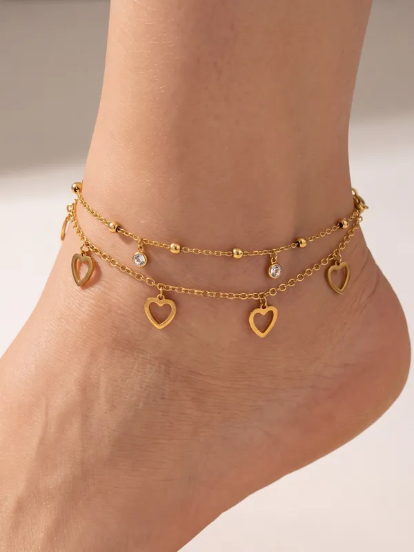 Anklet_for_women