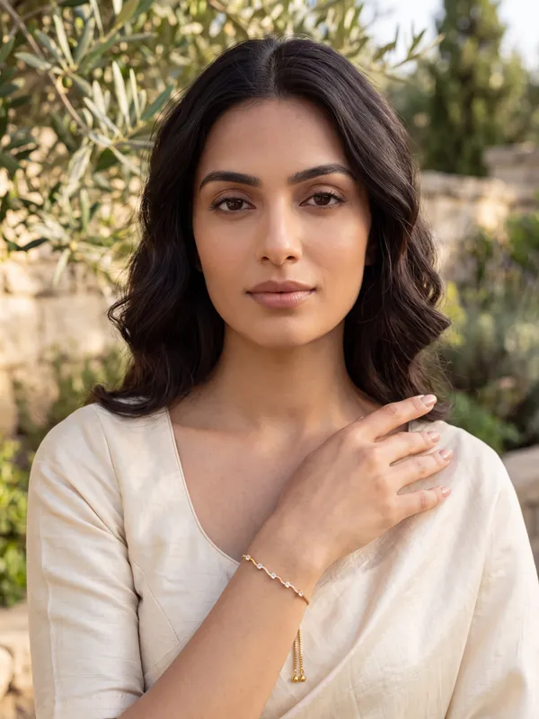 Bracelets_for_women