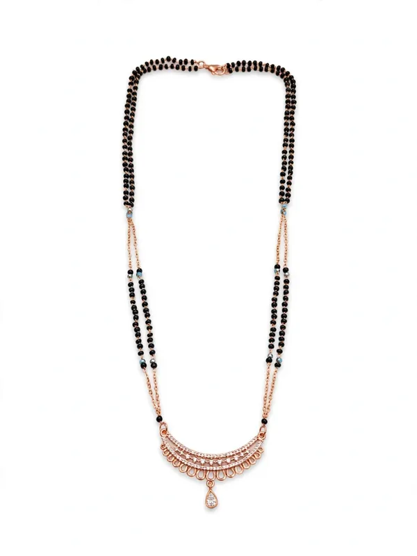 Mangalsutra_for_women