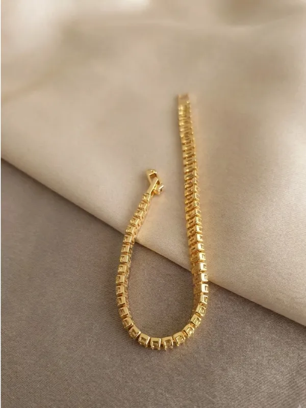 Bracelets_for_women