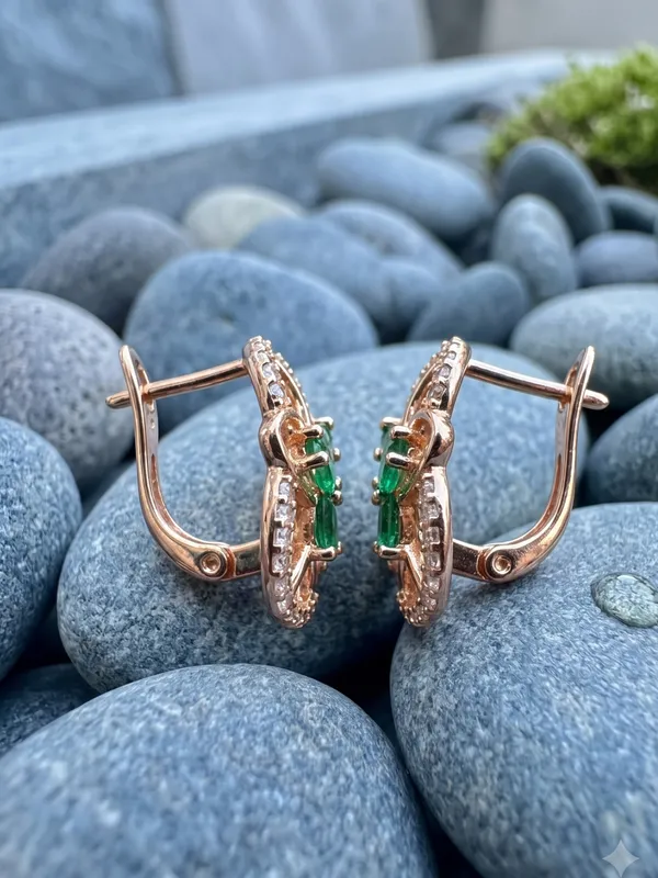 Earrings_for_women