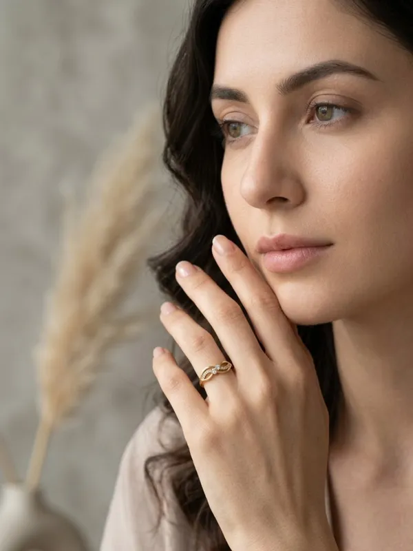 Rings_for_women