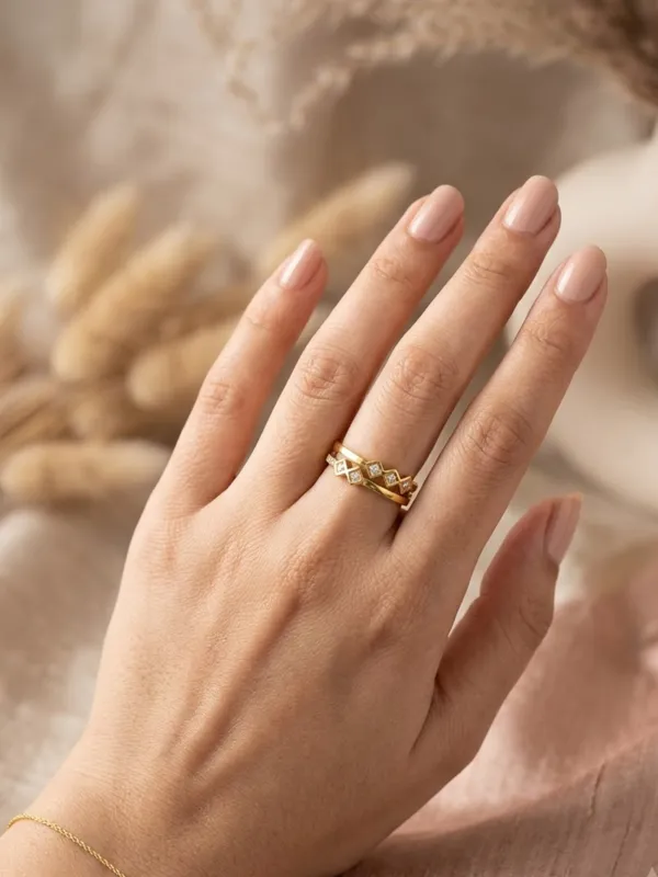 Rings_for_women