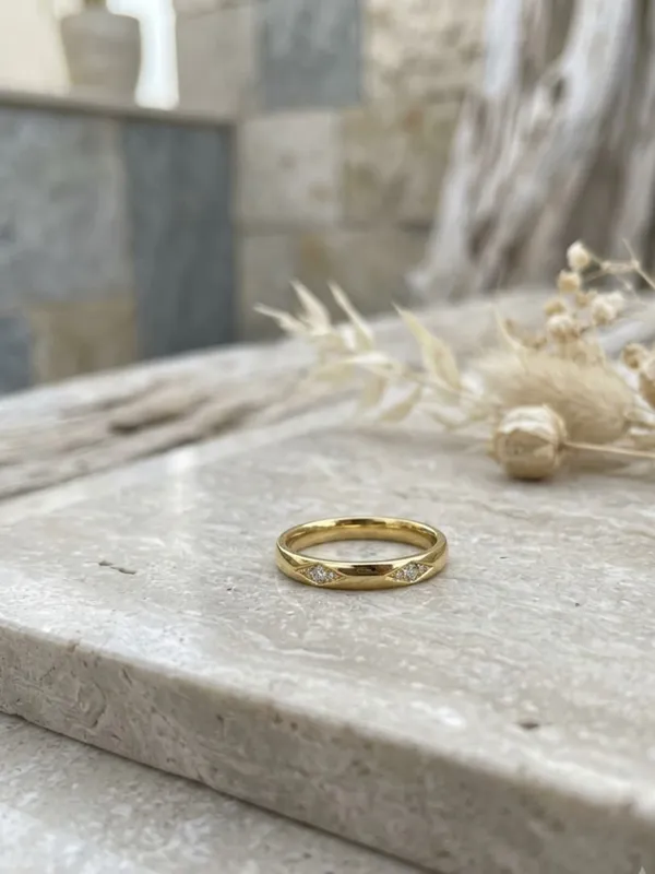Rings_for_women