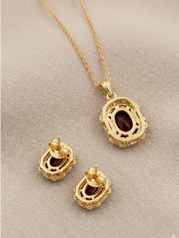 Jewellery_Set_for_women