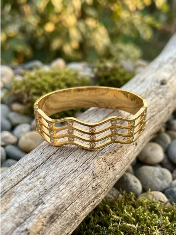 Bracelets_for_women