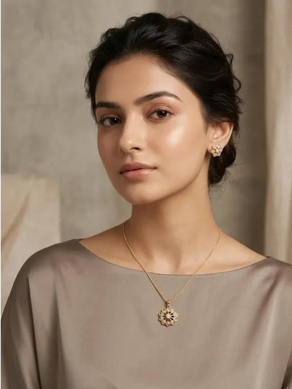 Jewellery_Set_for_women