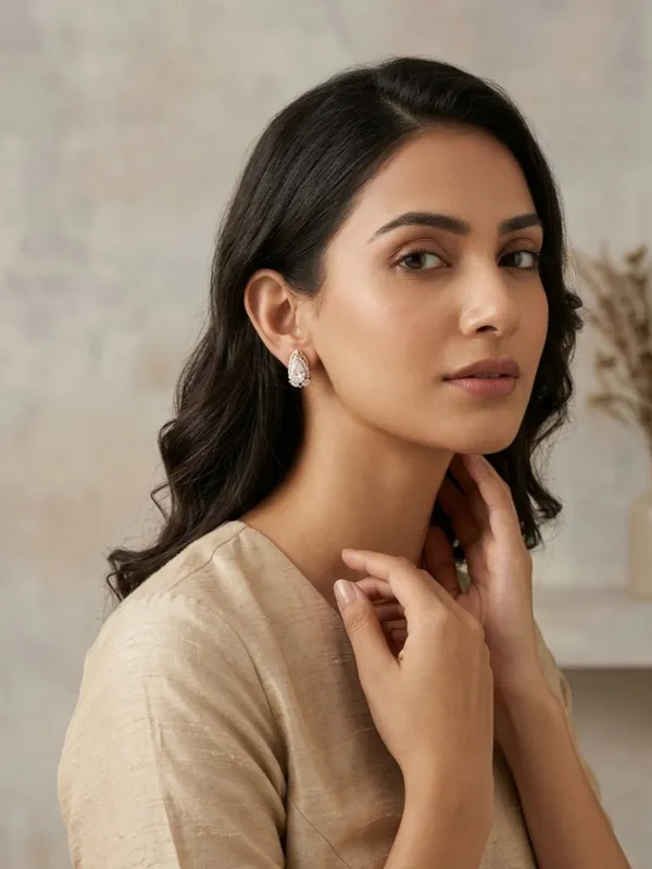 Earrings_for_women