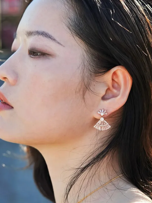 Earrings_for_women
