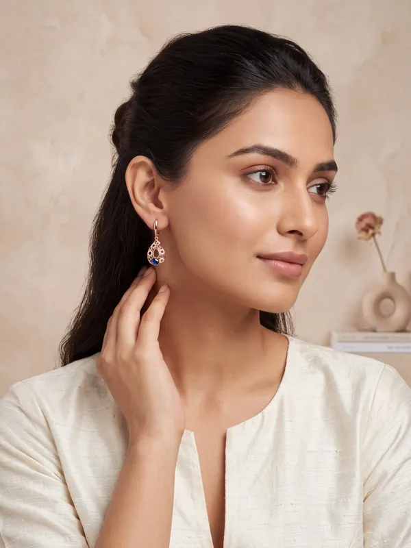 Earrings_for_women