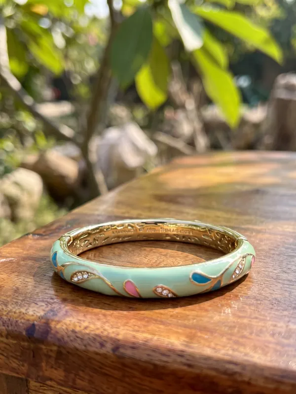 Bracelets_for_women
