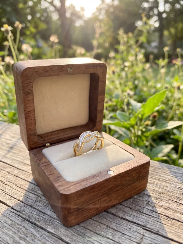 Rings_for_women
